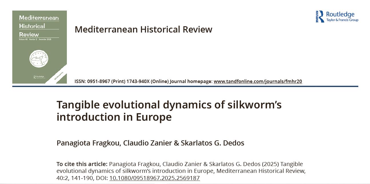 publication karlos news