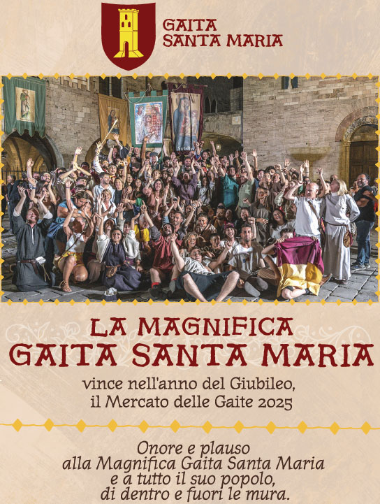 gaita-santa-maria-aracne-project