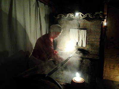 medieval-town-of-bevagna