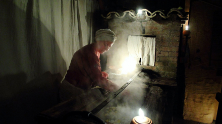 medieval-town-of-bevagna