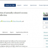 news pubblicazione Fila