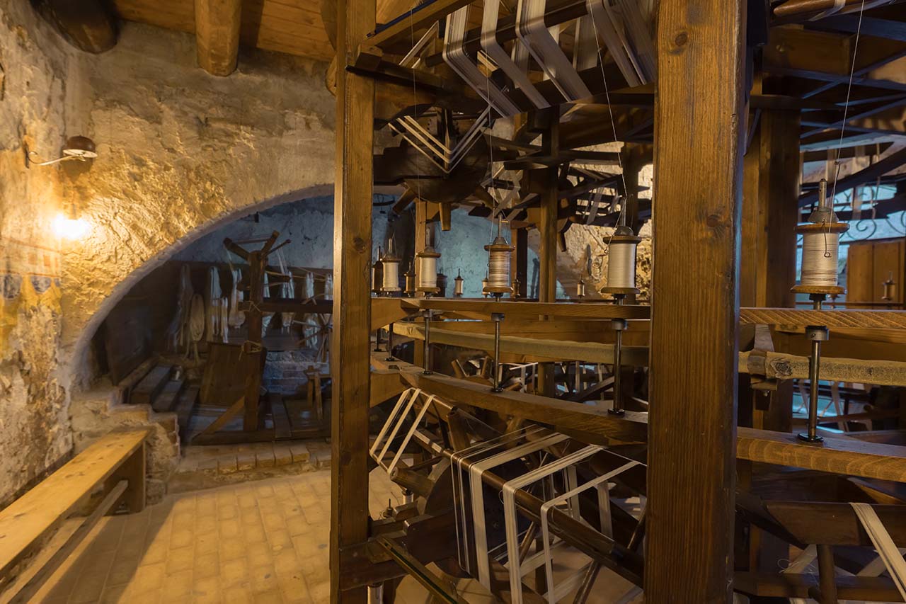 telaio-delle-gaite-aracne-project