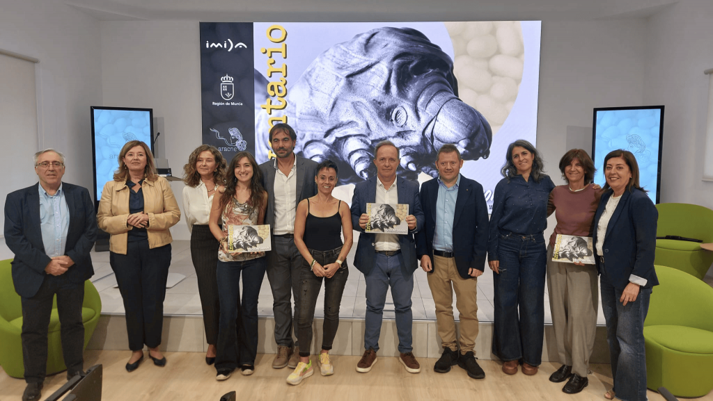 Foto grupo
