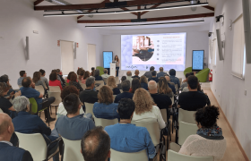 Foto presentacionpublico