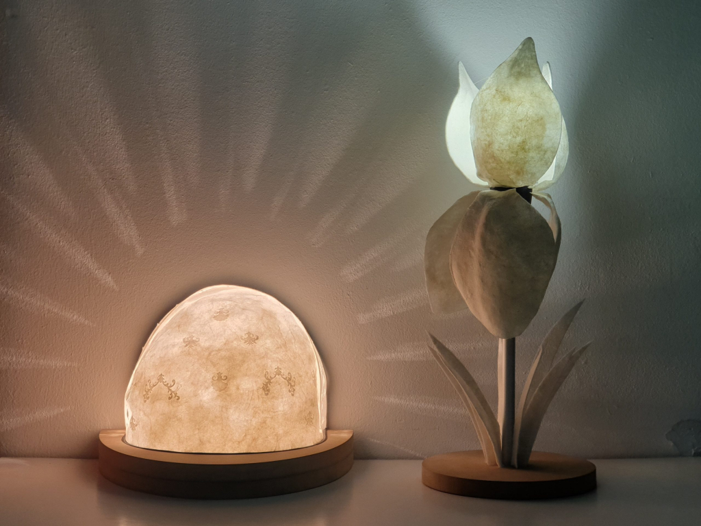 Lucke Sericyne - Nika in Sara 07