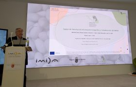 PXL_20251104_113920458_