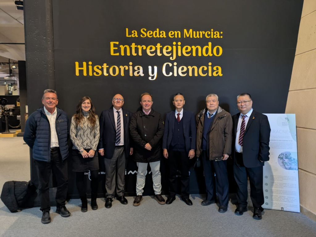 WhatsApp Image 2025-11-28 at 13.44.29 (1)