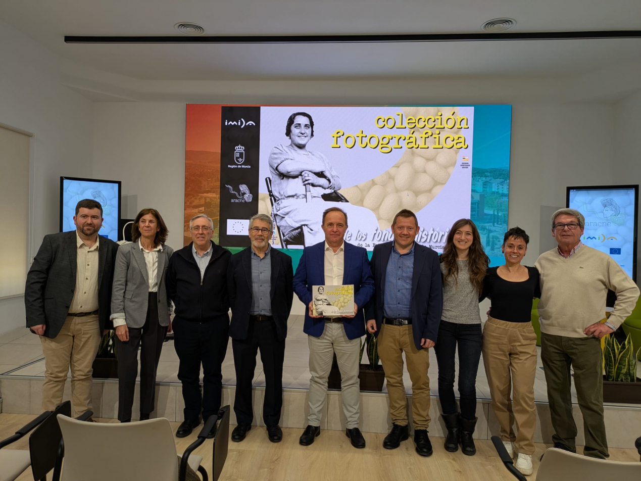 WhatsApp Image 2026-03-14 at 17.41.24