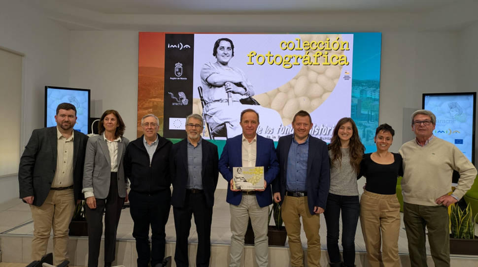 WhatsApp Image 2026-03-14 at 17.41.24