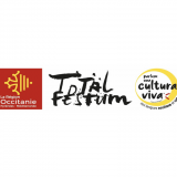 TOTAL FESTUM a silk conference in the Cévennes