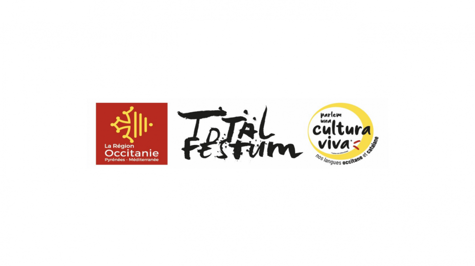 TOTAL FESTUM a silk conference in the Cévennes